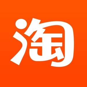 湘威电器旗舰店